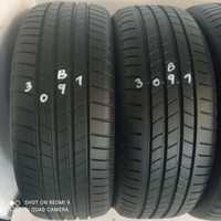 Bridgestone Turanza T005 205/45R17