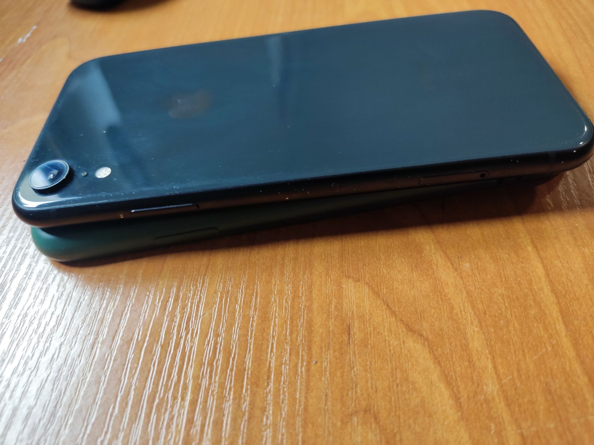 iPhone Xr 128 gb