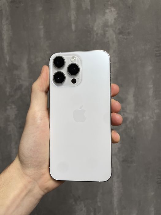 iPhone 14 Pro Max 512 Gb