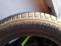 Opony Letnie BRIDGESTONE Turanza 205/55 R16