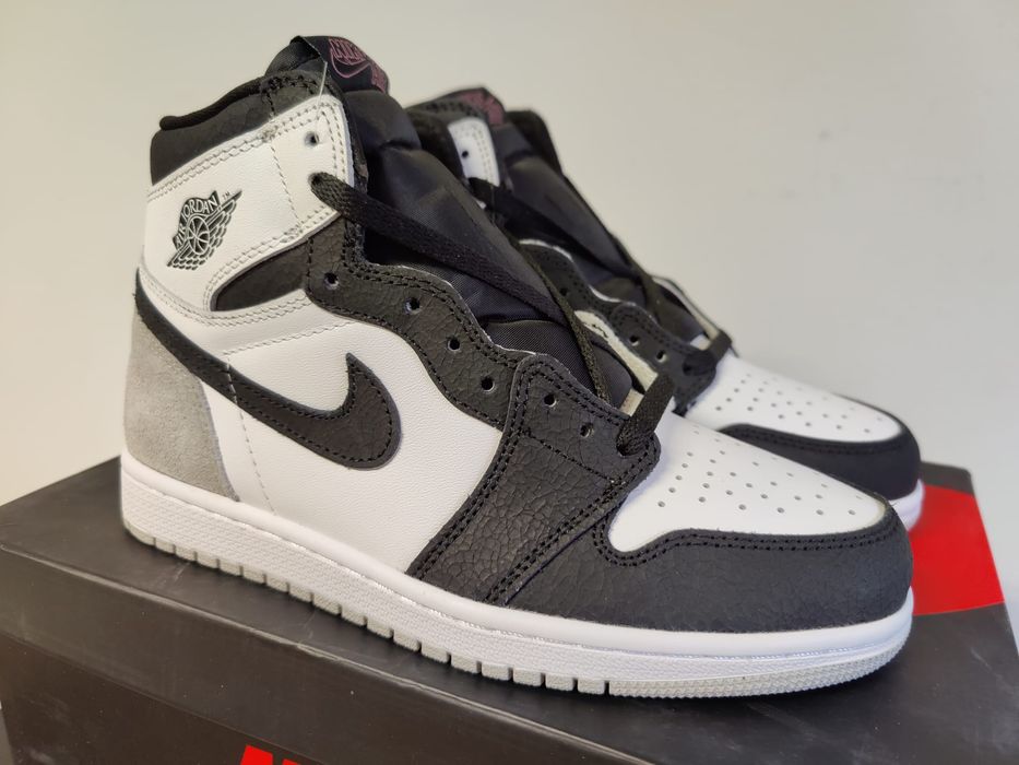 Nike Jordan 1 Retro High OG Bleached Coral