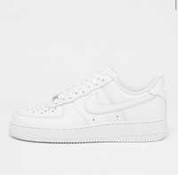 Nike Air Force 1 (Varios Tamanhos)