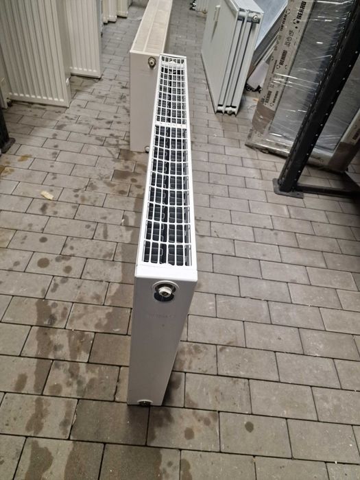 Grzejnik Używany 100x60 C20 / C22