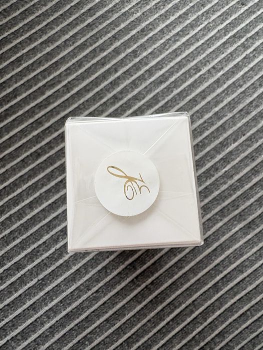 Eisenberg the eye serum serum  pod oczy