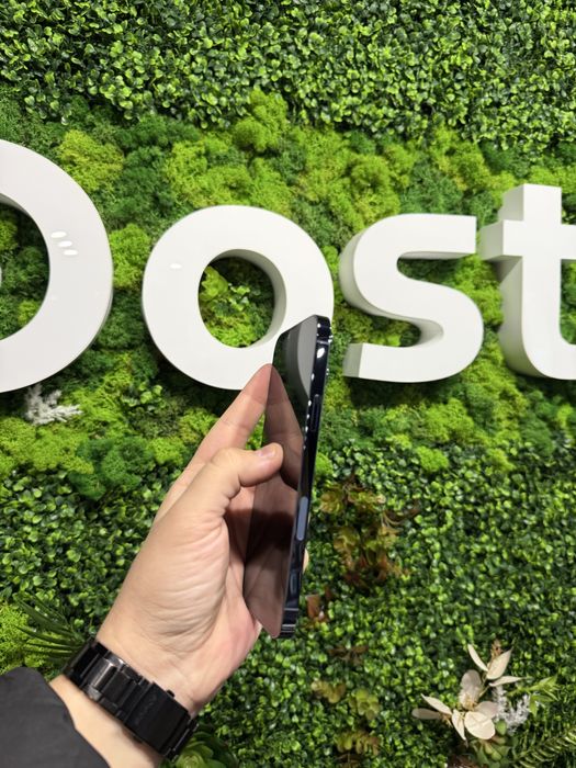 iPhone 13Pro Max 256Gb Sierra Blue Neverlock Магазин! Гарантія!