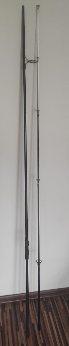 Wędka Shimano Tribal TX-1 396cm 2sec 3,50lbs