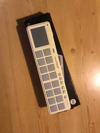 nanoPad2 Korg pad kontrol 2 pady nano pad nanopad - zamiennik akai MPD