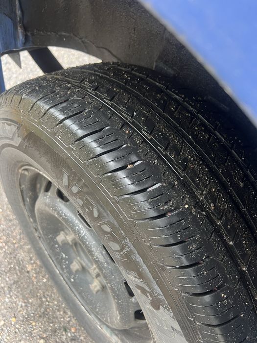 Рено Мастер ( Renault Master) 2014