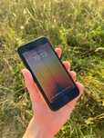 Apple iPhone SE 64GB