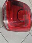 Lampa tyl vw polo 6r