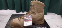 LOWA Breacher buty ćwiczebne ws 46,5