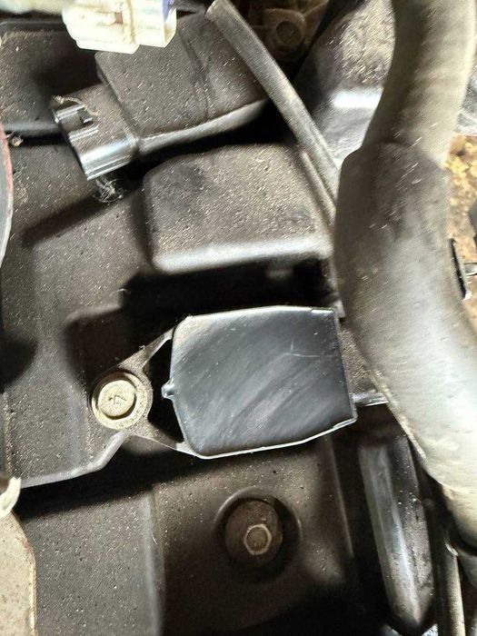 Котушка запалювання Nissan 224481KCOA Juke Qashqai X-Trail 1.6