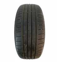 185/60R15 84H Nexen NBlue HD 71141