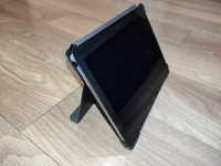 Tablet Samsung Galaxy TabPro 10.1 LTE Sprawny +oryginalne etui Samsung