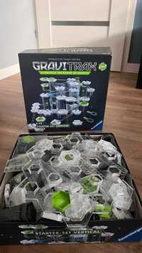 Gravitrax Pro jak nowy