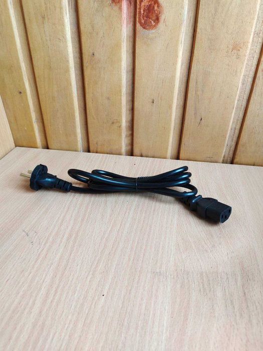 Портативний дезінфектор пароочисник клінер 2500 W / Отпариватель