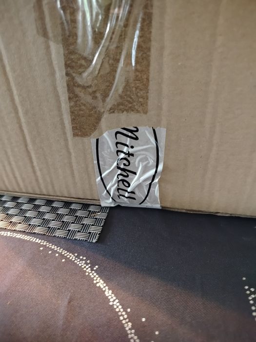 Kapelusz wojskowy podhalański, 417a/mon, nowy, rozmiar 55