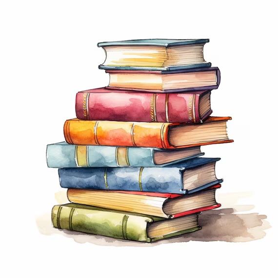 Przygotowanie do matury z Historii Sztuki