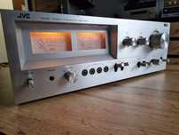 Sprzedam JVC JA-S22