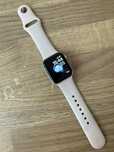 Apple Watch Series 4 , watchOS 10.6.1