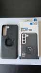 capa quadlock magcase galaxy S22