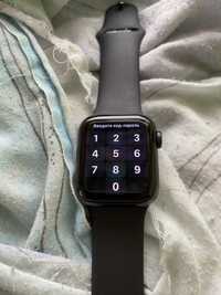 Apple  Watch SE