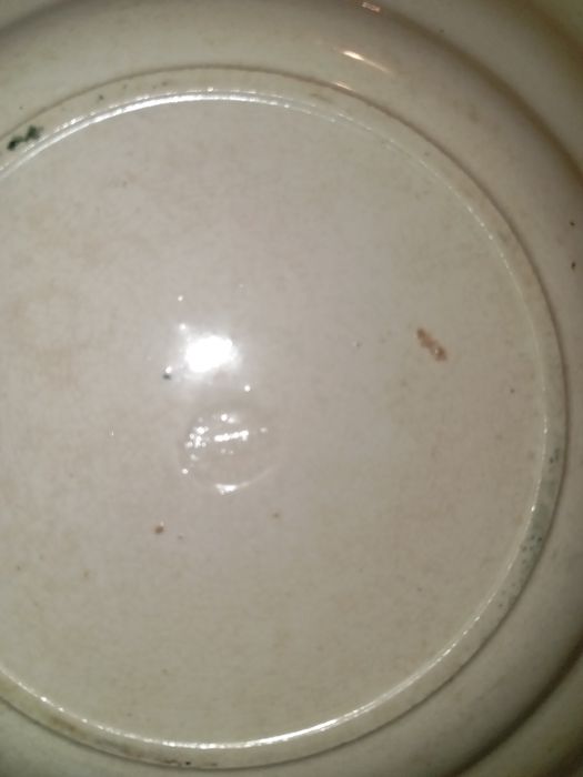 Prato antigo Sacavém ver fotos medidas chat