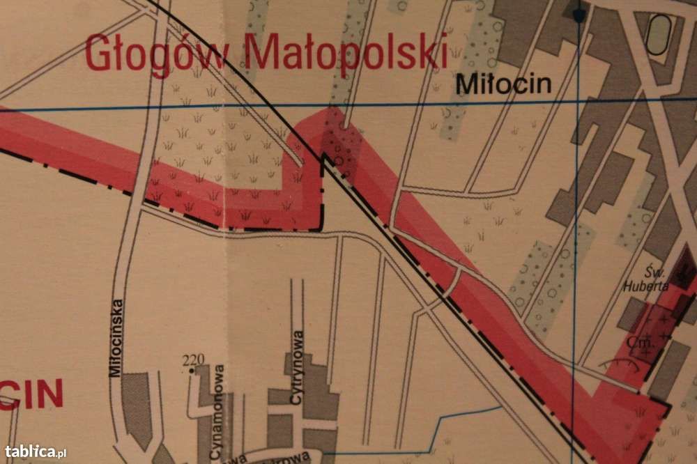 Rzeszów-plan miasta-mapa-348