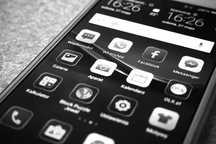 Odzyskiwanie, kopiowanie danych z telefonów, odblokowywanie