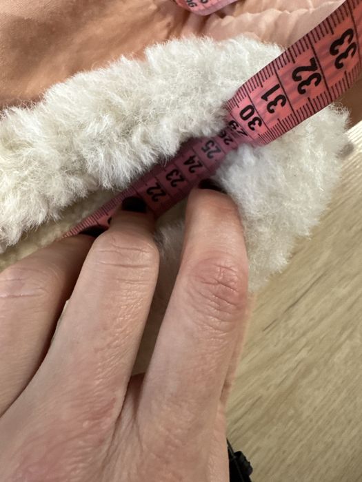 Балетки відомого бренду, 39