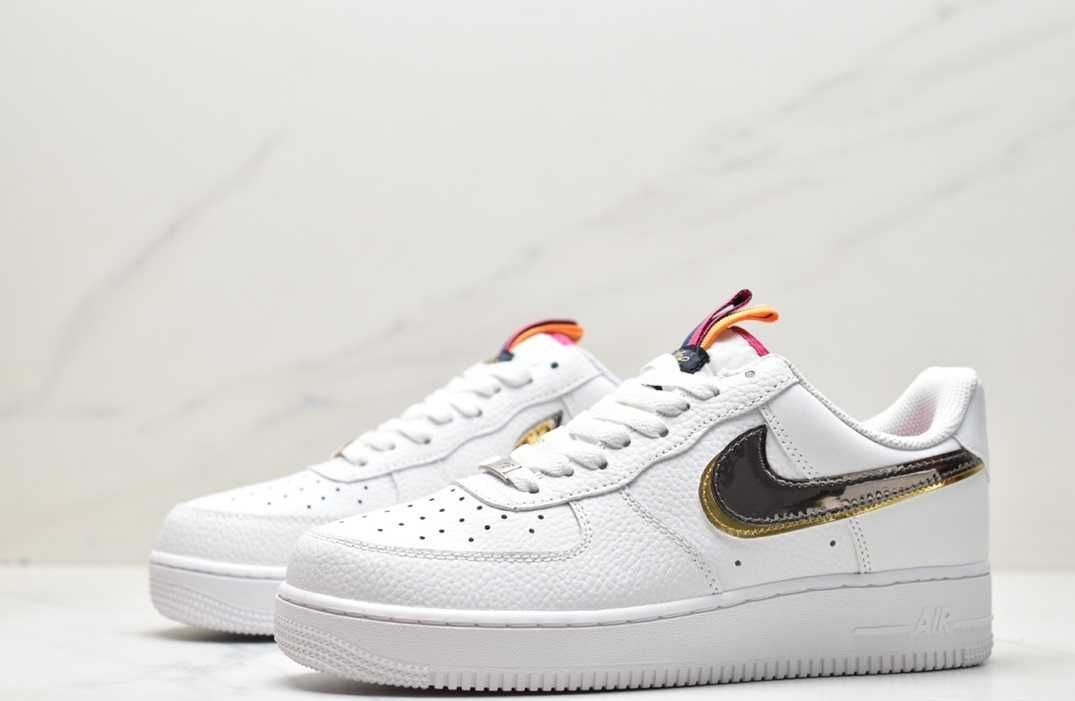 Nike Air Force 1 Low 808788-