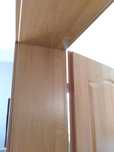 Ościeżnica regulowana 160-180cm Porta