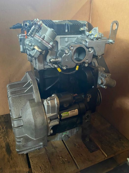 Lombardini LDW602,LDW702,silnik Ldw 602,Ldw 702,KOHLER