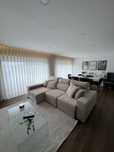 Apartamento T3 c/ terraço