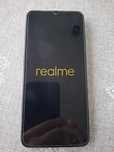 Realme C53 sprawny