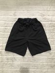 ZARA (XS/S) Cargo Trail Shorts мужские карго шорты летние оригинал