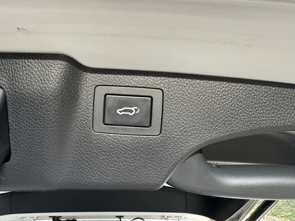Hyundai SantaFe Sport 2.0 Turdo ULTIMATE 2017