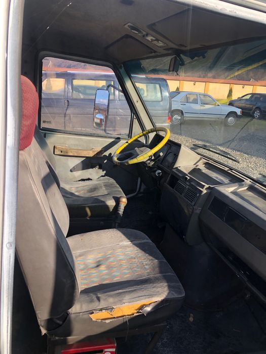 Продам Iveco Daily