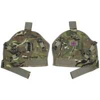 Чохли захисту плечей від Osprey MK4