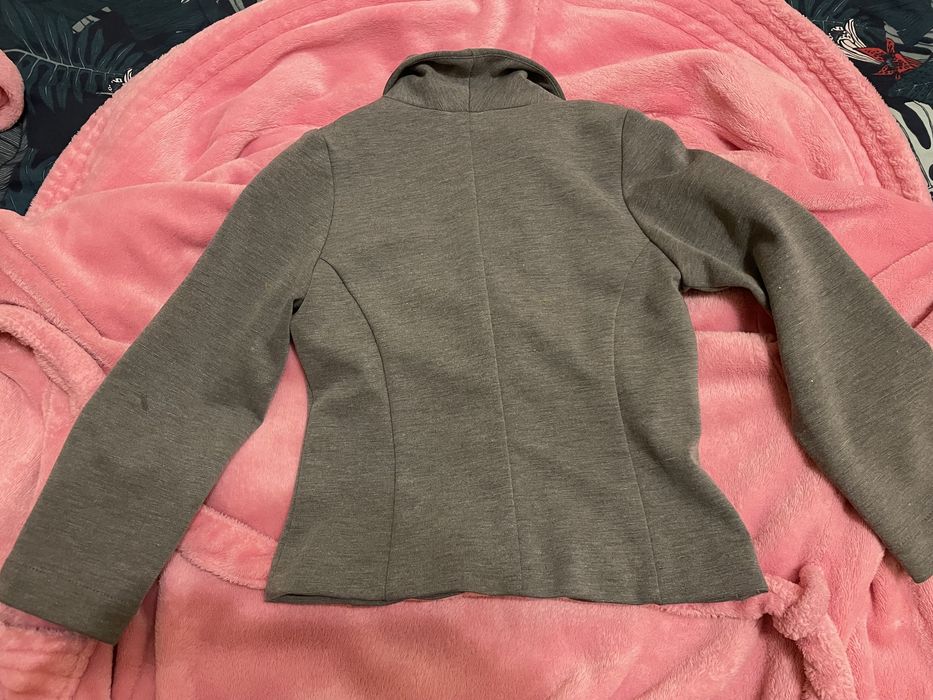 Marynarka Żakiecik H&M wiek 4-5 lat 110 cm