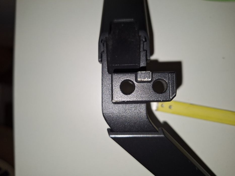 Stojak dla telewizora HISENSE 50A7GQ 50 cali