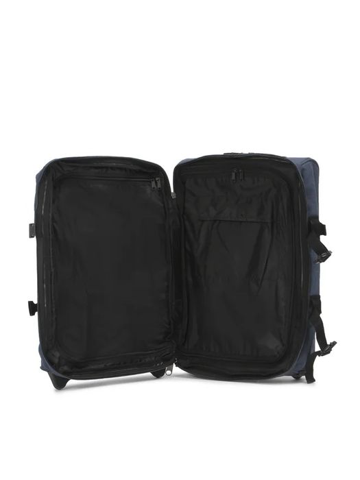 Eastpak Walizka TRANVERZ S