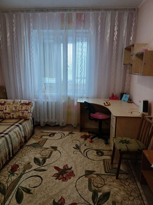 Здам 2 кімн.кв.на Таврійському
