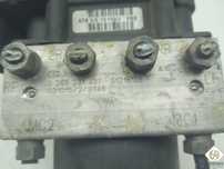 ABS FIAT STILO 2004