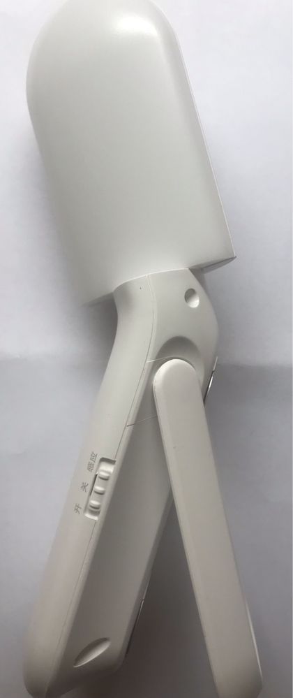 Нічник лампа світильник з датчиком руху lightmates cl060 led