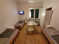 Kwatery Hostel Pokoje Noclegi pracownicze legionowo