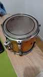 Vendo timbalão 8"