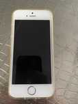 Iphone 5 SE uzywane i dziala