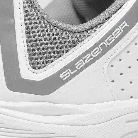 Кроссовки крикет Slazenger бейсбол
