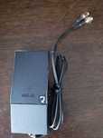 Asus Antena Omnidireccional Dual Band 6DBI 2,4/5GHZ Tl-ANT2T2R